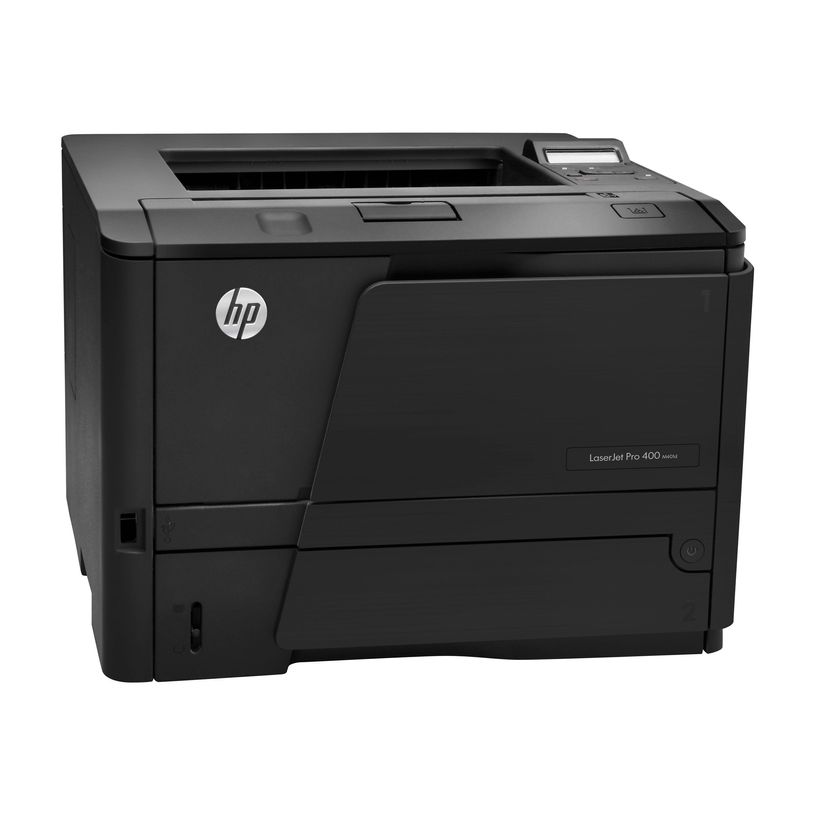 0886112362843-HP LaserJet Pro 400 M401d - imprimante - monochrome - laser-P_79385193_8-7