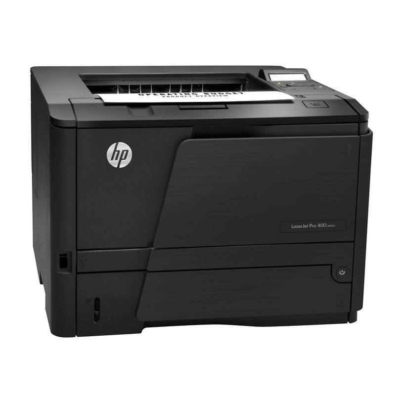 0886112362843-HP LaserJet Pro 400 M401d - imprimante - monochrome - laser-P_79385193_9-8