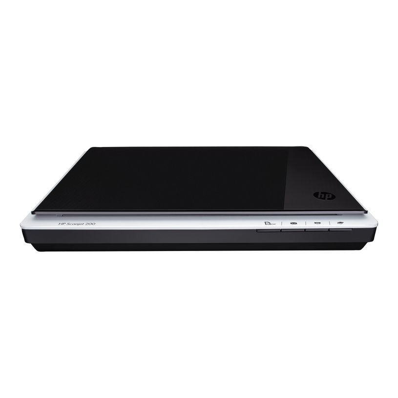 0886112385996-HP ScanJet 200 Flatbed Photo Scanner - scanner à plat - modèle bureau - USB 2.0-P_79385197_2-1