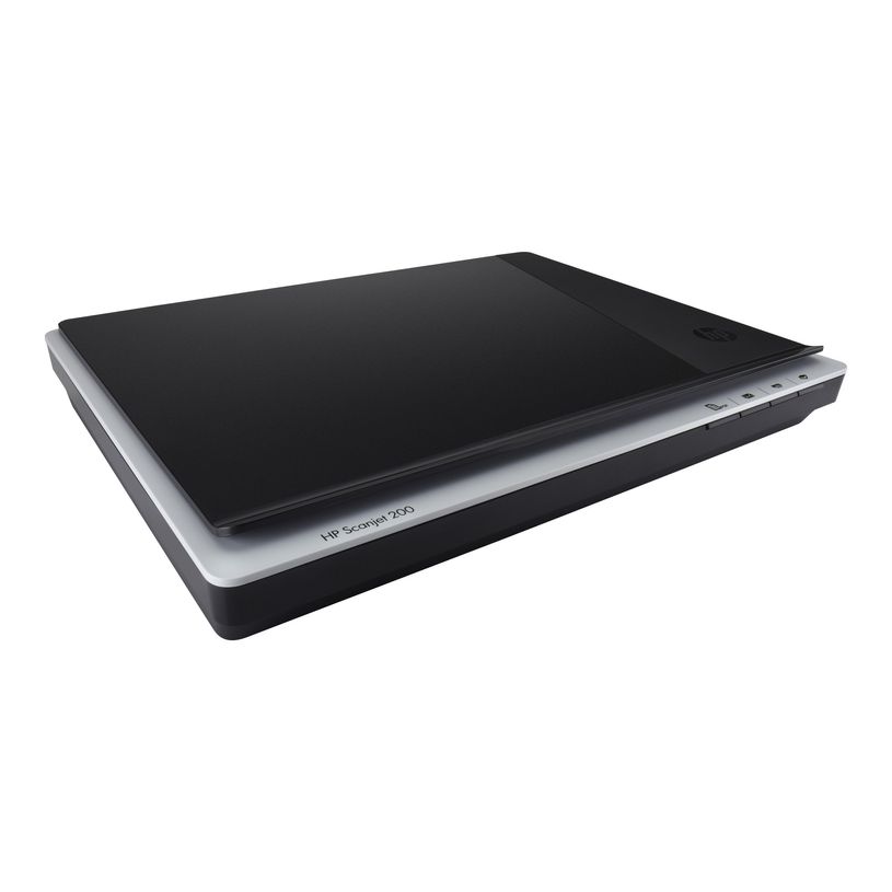 0886112385996-HP ScanJet 200 Flatbed Photo Scanner - scanner à plat - modèle bureau - USB 2.0-P_79385197_3-2