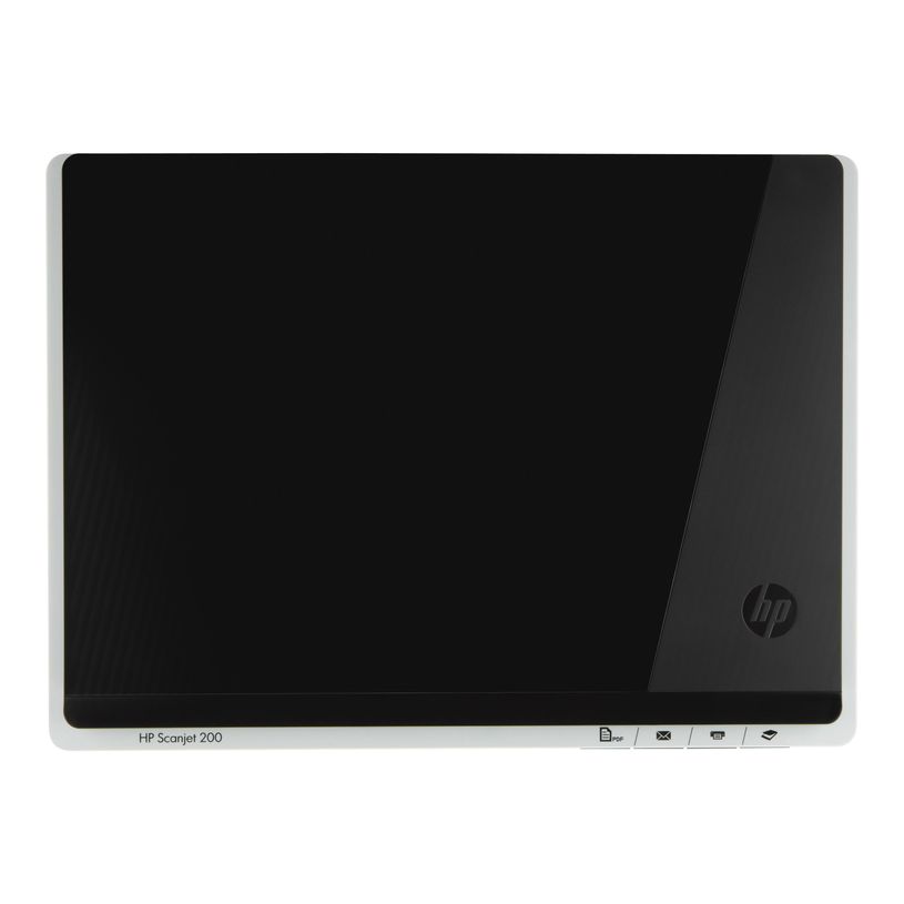 0886112385996-HP ScanJet 200 Flatbed Photo Scanner - scanner à plat - modèle bureau - USB 2.0-P_79385197_4-3