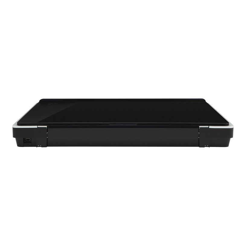0886112385996-HP ScanJet 200 Flatbed Photo Scanner - scanner à plat - modèle bureau - USB 2.0-P_79385197_5-4