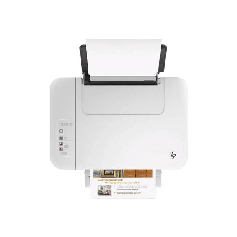 887758236857-HP Deskjet 1510 All-in-One - imprimante multifonction (couleur)-P_79385245_8-7