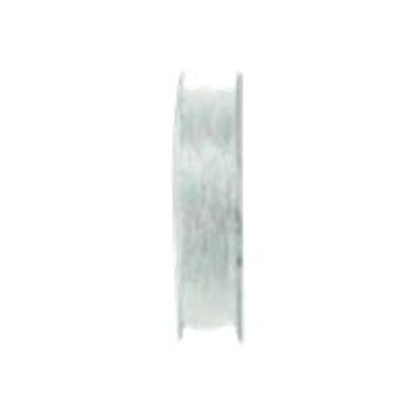 3471052683096-Graine Creative - fil élastique - 0,5 x 5 m - transparent-P_79385253_1-0