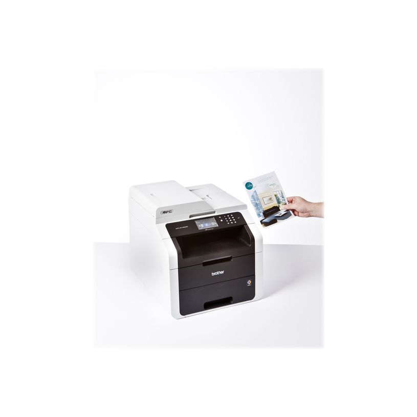4977766718110-Brother MFC-9140CDN - imprimante multifonction (couleur)-P_79385305_1-9
