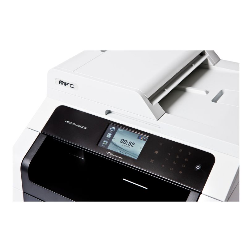 4977766718110-Brother MFC-9140CDN - imprimante multifonction (couleur)-P_79385305_10-7