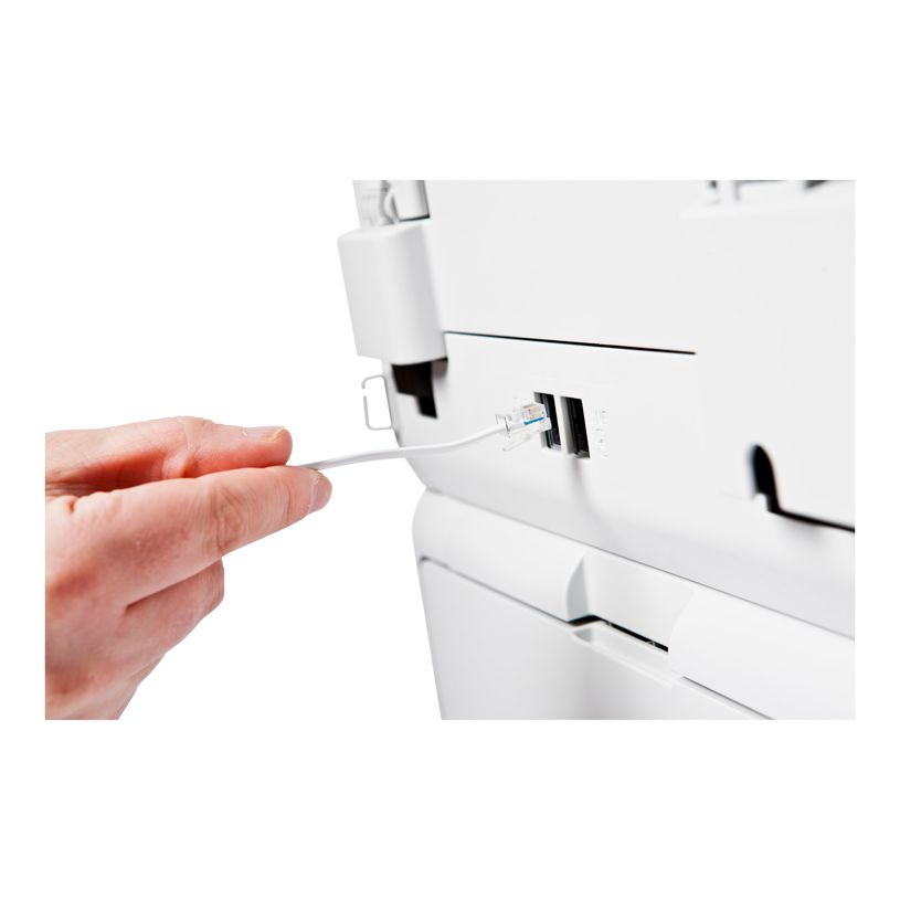 4977766718110-Brother MFC-9140CDN - imprimante multifonction (couleur)-P_79385305_11-8
