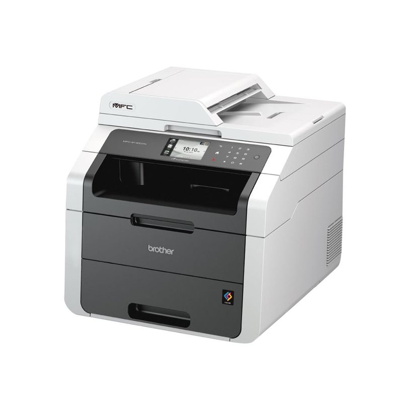 4977766718110-Brother MFC-9140CDN - imprimante multifonction (couleur)-P_79385305_3-0