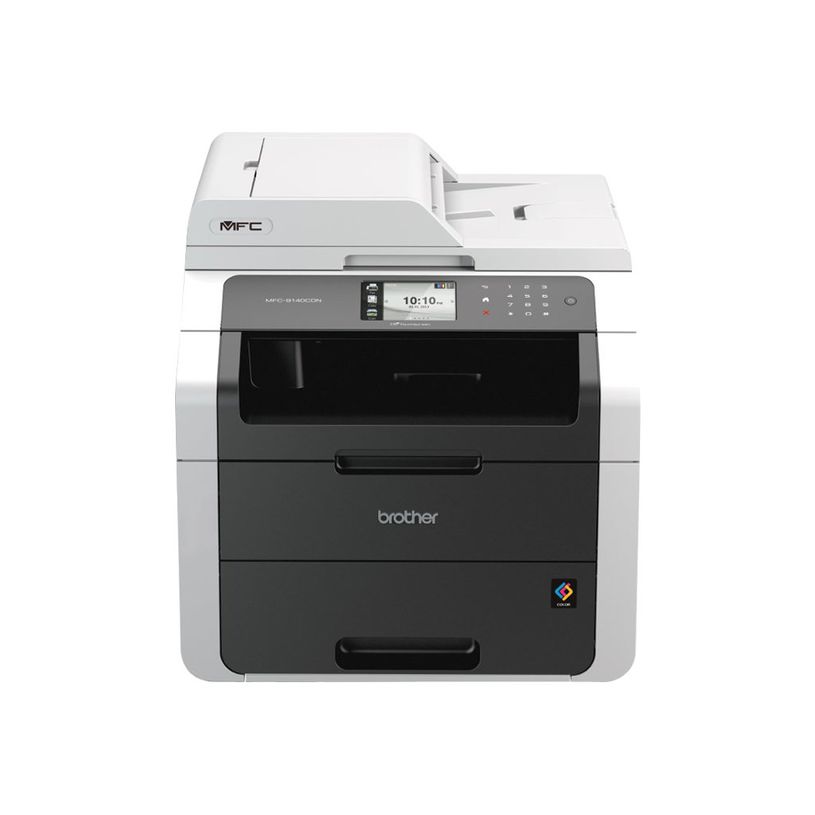 4977766718110-Brother MFC-9140CDN - imprimante multifonction (couleur)-P_79385305_4-1