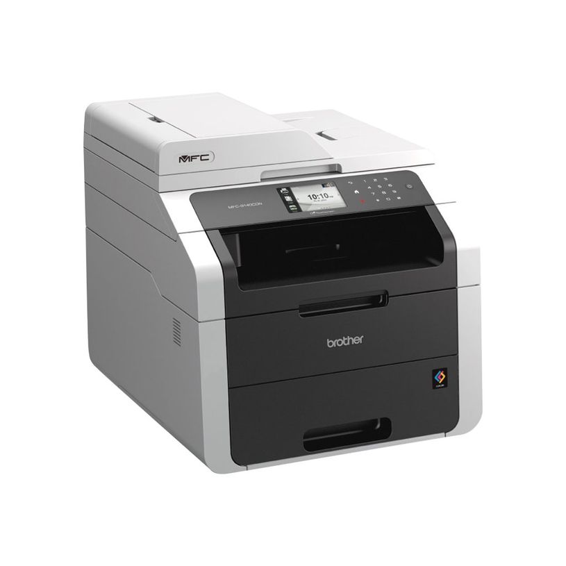 4977766718110-Brother MFC-9140CDN - imprimante multifonction (couleur)-P_79385305_5-2