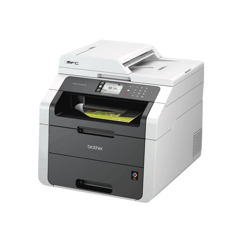 4977766718110-Brother MFC-9140CDN - imprimante multifonction (couleur)-P_79385305_6-3