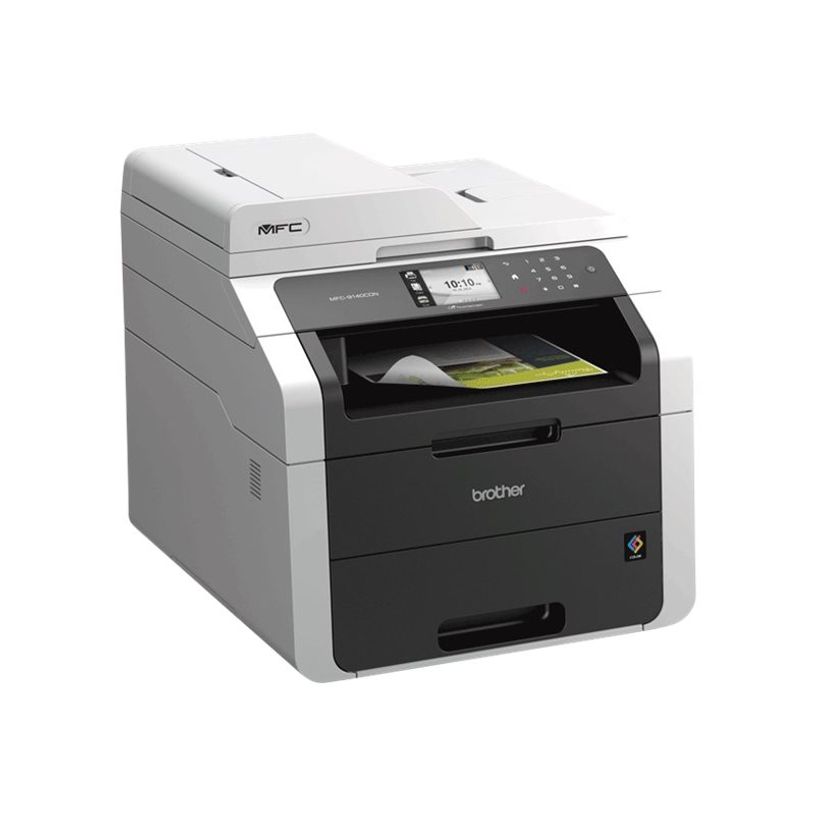 4977766718110-Brother MFC-9140CDN - imprimante multifonction (couleur)-P_79385305_7-4