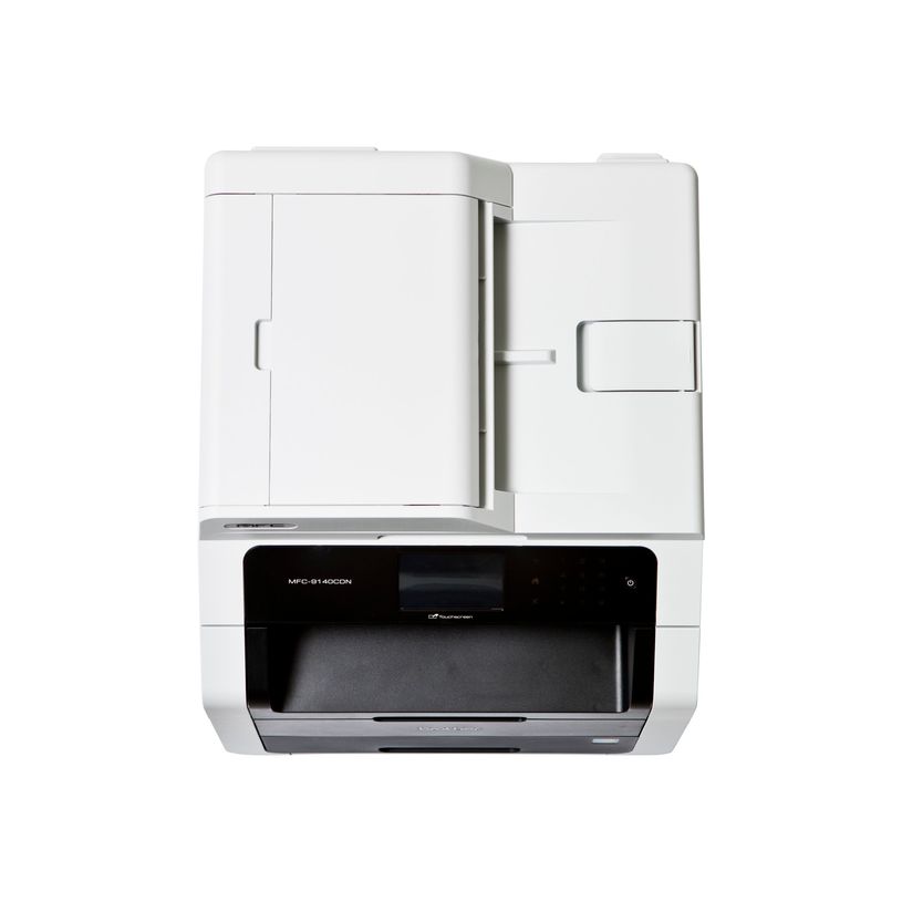 4977766718110-Brother MFC-9140CDN - imprimante multifonction (couleur)-P_79385305_8-5