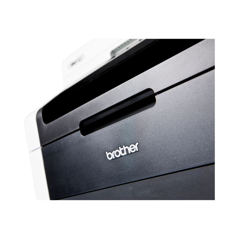 4977766718110-Brother MFC-9140CDN - imprimante multifonction (couleur)-P_79385305_9-6