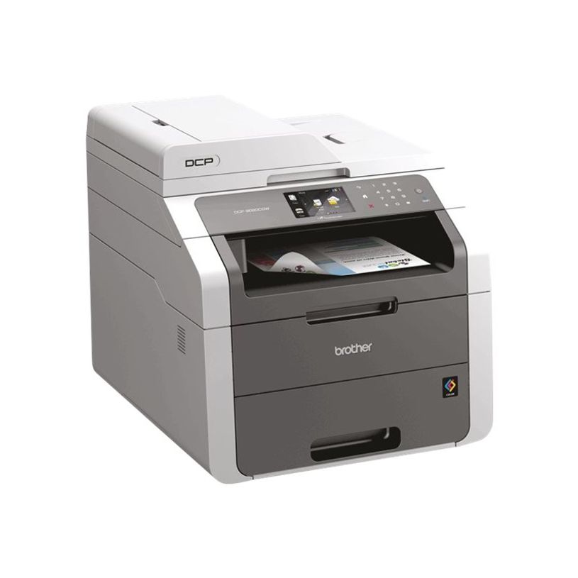 4977766718301-Brother DCP-9020CDW - imprimante multifonction (couleur)-P_79385306_7-4