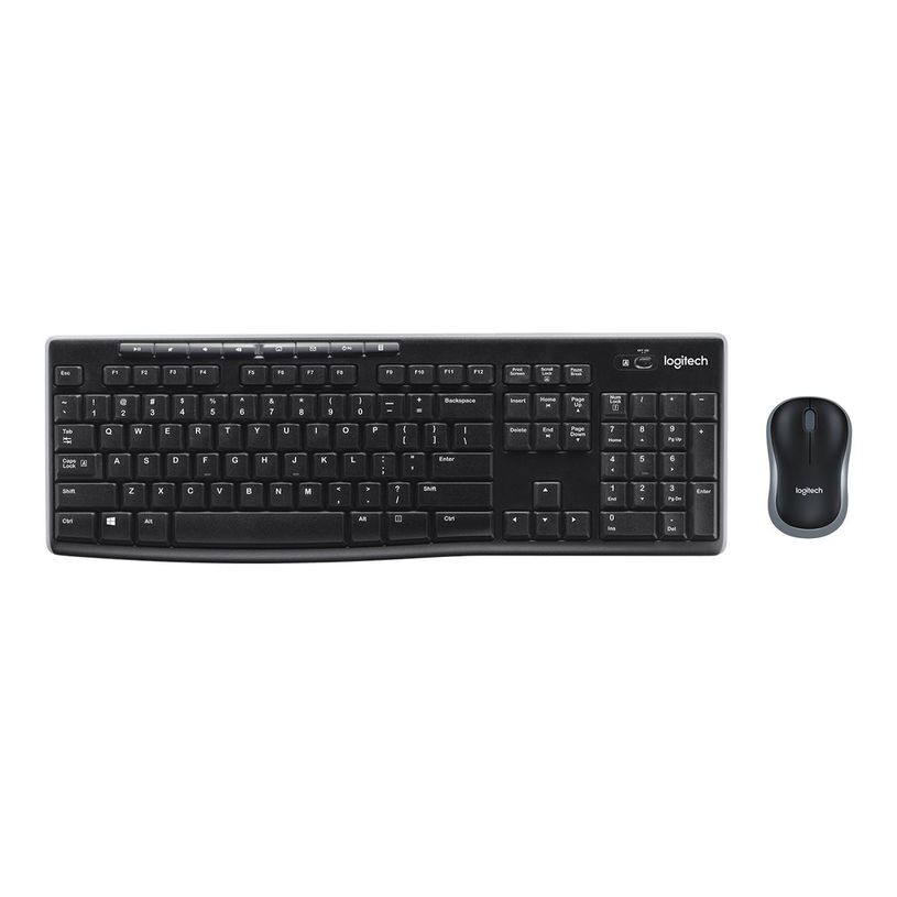 5099206039162-Logitech MK270 - ensemble clavier sans fil et souris sans fil-P_79385309_13-12