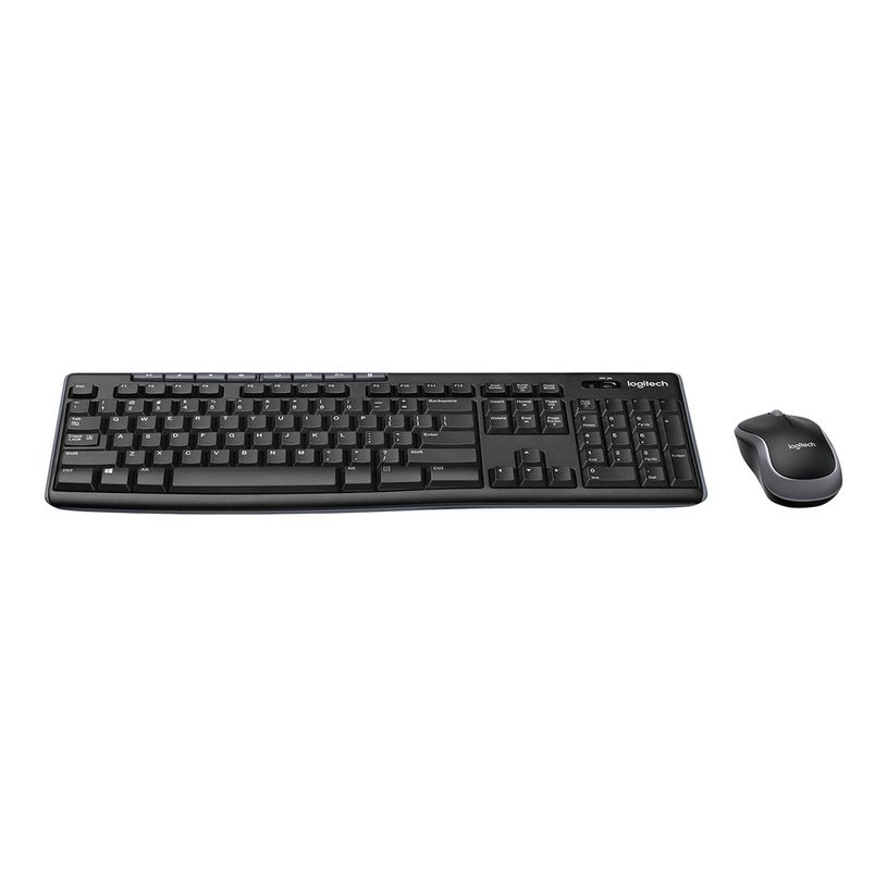 5099206039162-Logitech MK270 - ensemble clavier sans fil et souris sans fil-P_79385309_15-11