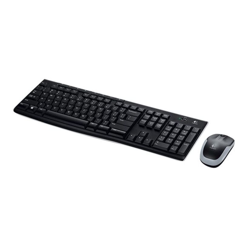 5099206039162-Logitech MK270 - ensemble clavier sans fil et souris sans fil-P_79385309_5-0