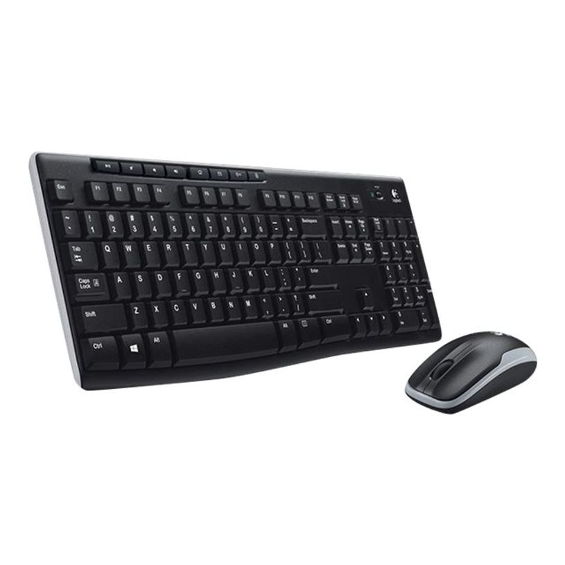 5099206039162-Logitech MK270 - ensemble clavier sans fil et souris sans fil-P_79385309_7-2