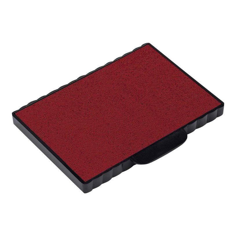 0092399351122-Trodat SWOP-Pad 6/511 - cartouche d'encre-P_79385382_1-0