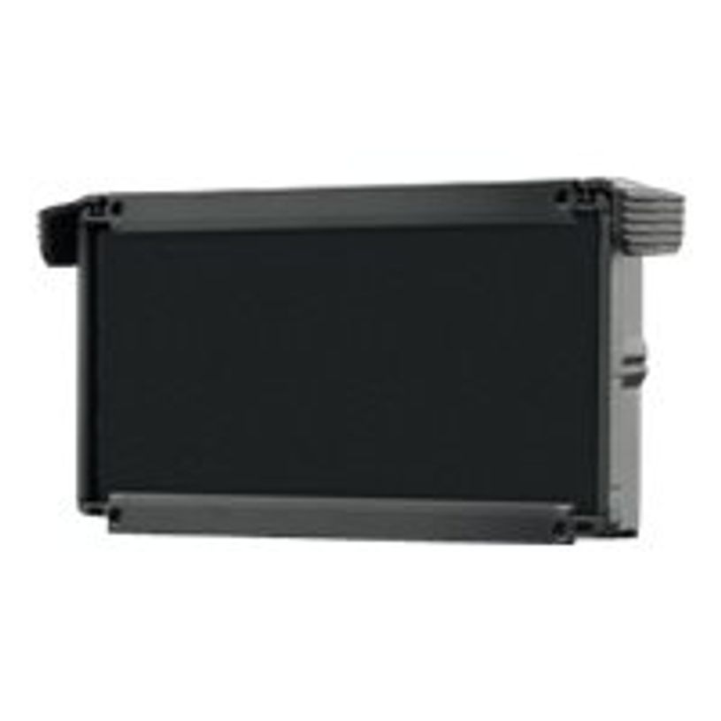 0092399554837-Trodat Professional 6/4204 - cartouche d'encre-P_79385401_1-0