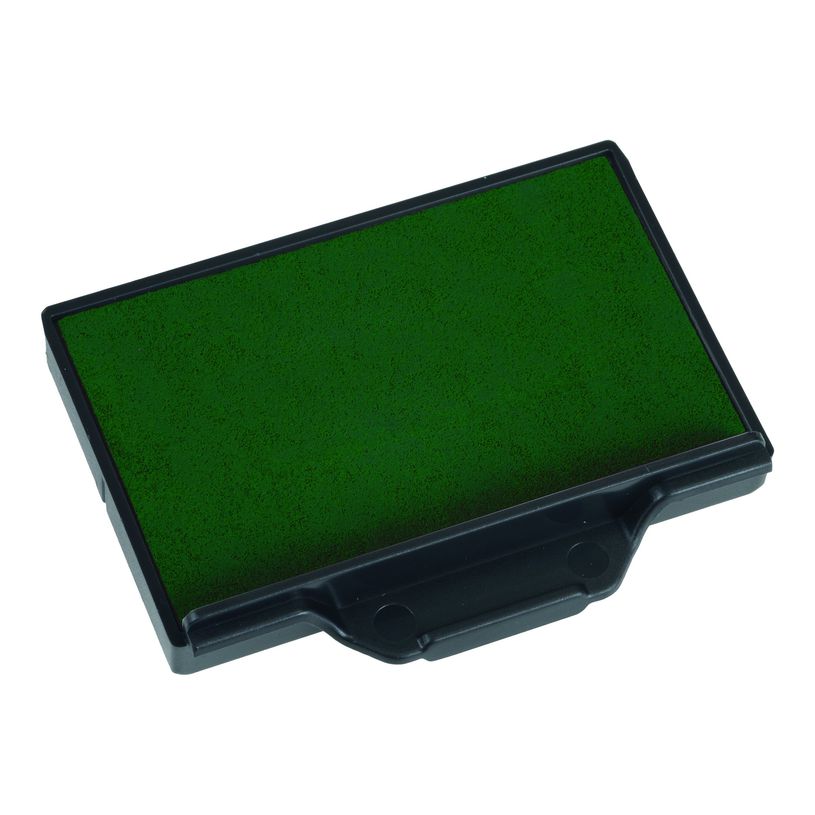 0092399556060-Trodat Professional 6/56 - cartouche d'encre-P_79385404_1-0