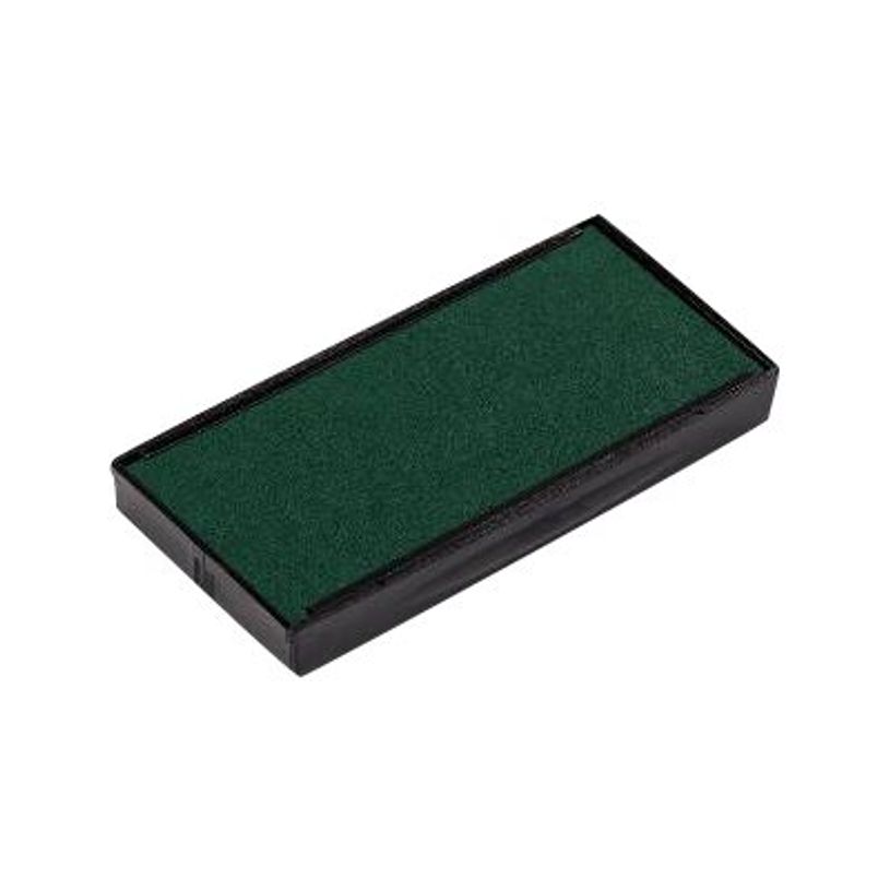 0092399583981-Trodat - Recharge tampon 6/4913 - vert-P_79385432_1-0