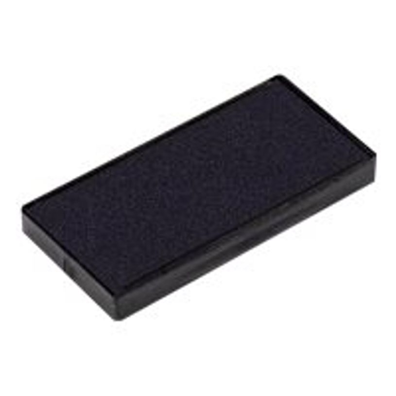 0092399584001-Trodat - Recharge tampon 6/4913 - violet-P_79385434_1-0