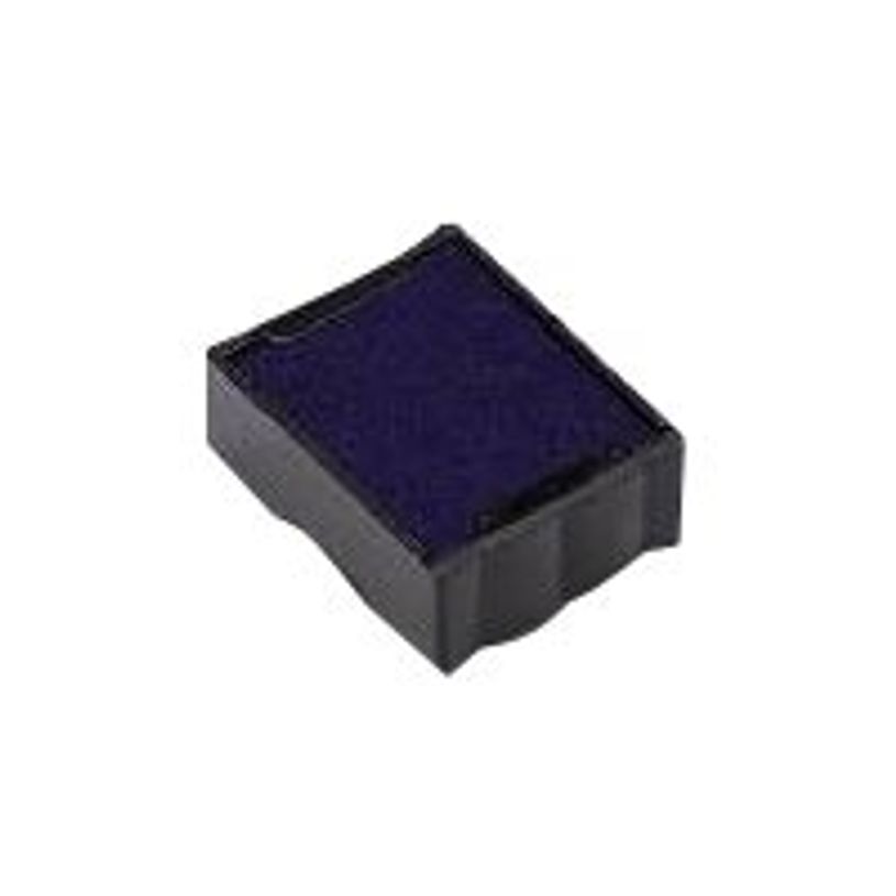 0092399657279-Trodat - Recharge tampon 6/4921 - bleu-P_79385449_1-0