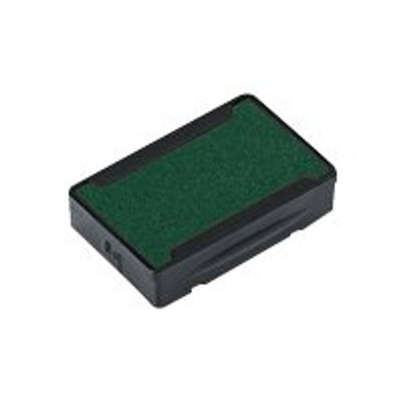 0092399693239-Trodat - Recharge tampon 4910 - vert-P_79385473_1-0