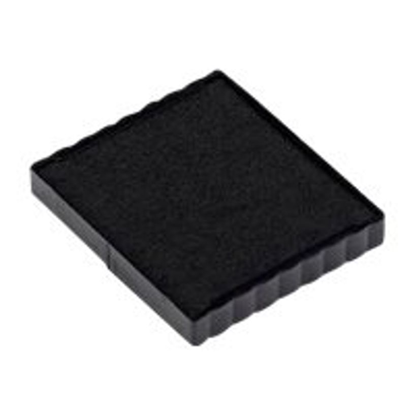 0092399698067-Trodat - Recharge tampon 6/4817 - noir-P_79385482_1-0