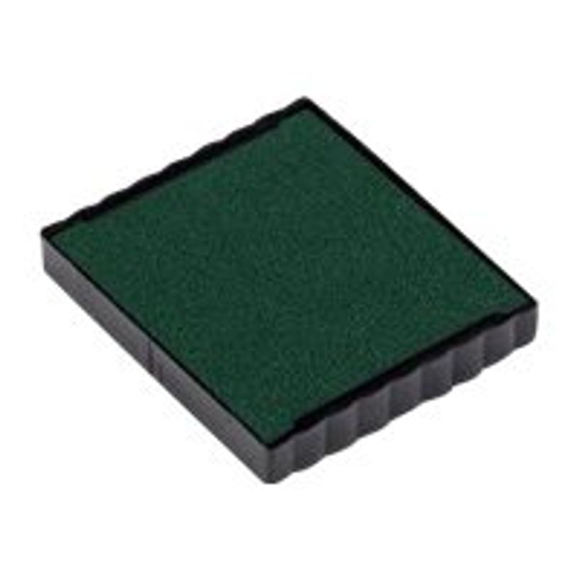 0092399698203-Trodat - Recharge tampon 6/4924 - vert-P_79385485_1-0