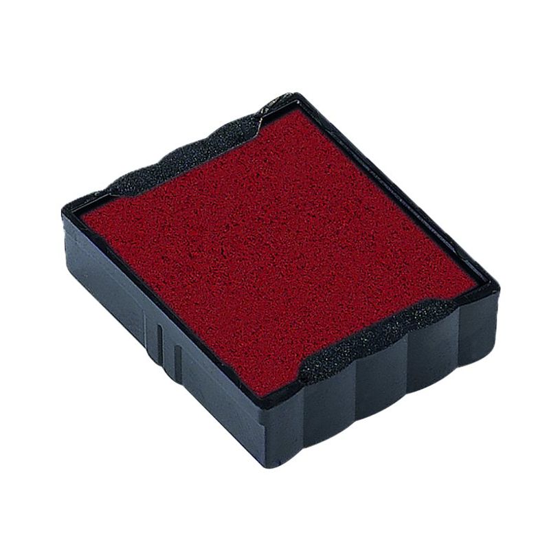 0092399698517-Trodat - Recharge tampon 6/4922 - rouge-P_79385489_1-0