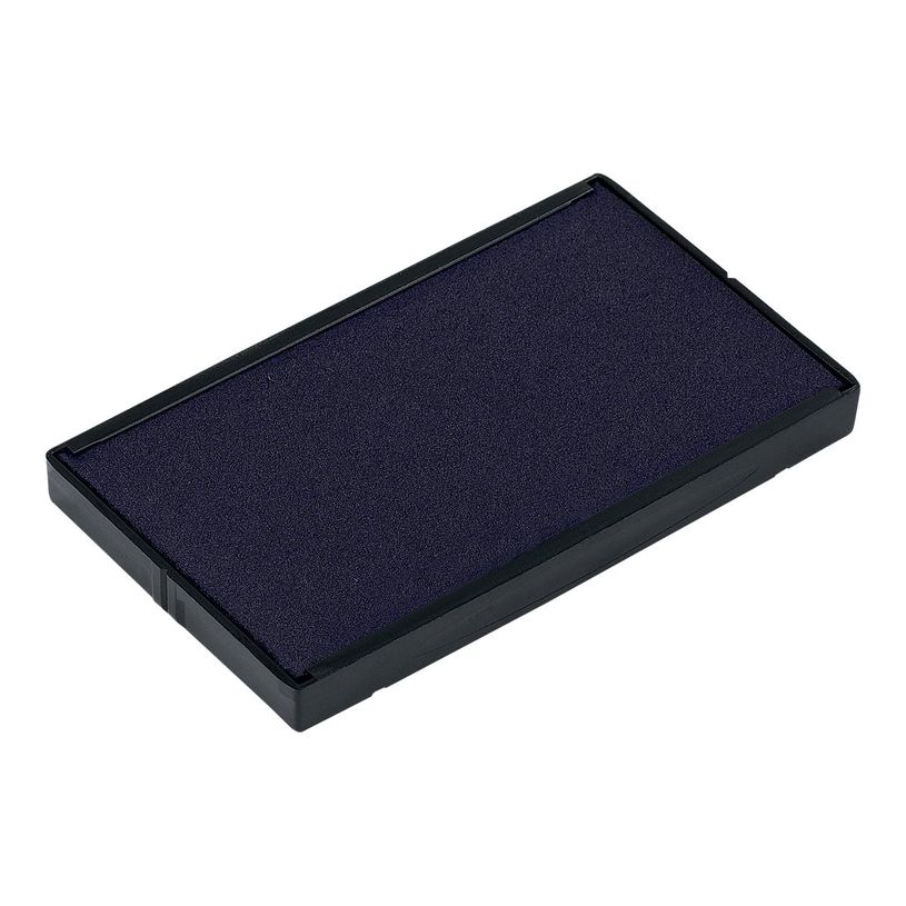 0092399706700-Trodat - Recharge tampon 6/4926 - violet-P_79385505_1-0