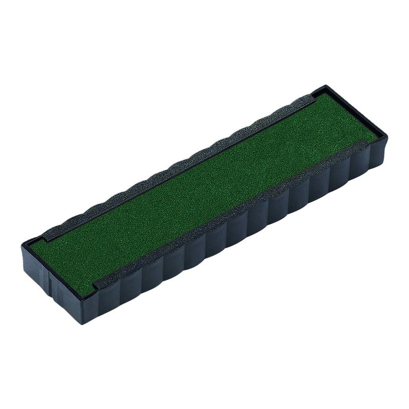 0092399726845-Trodat - Recharge tampon 6/4916 - vert-P_79385509_1-0