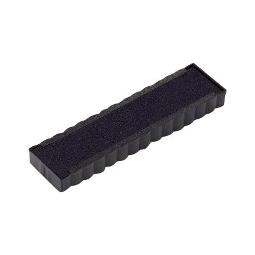 0092399726852-Trodat - Recharge tampon 6/4916 - violet-P_79385510_1-0