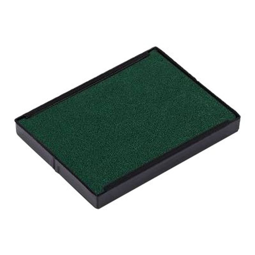 0092399741831-Trodat - Recharge tampon 6/4927 - vert-P_79385517_1-0
