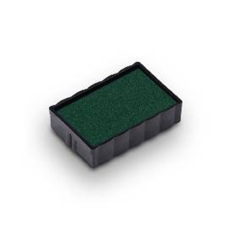 0092399765493-Trodat - Recharge tampon 6/4850 - vert-P_79385531_1-0