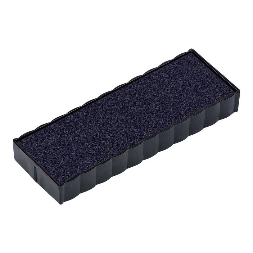 0092399803737-Trodat - Recharge tampon 6/4817 - violet-P_79385555_1-0