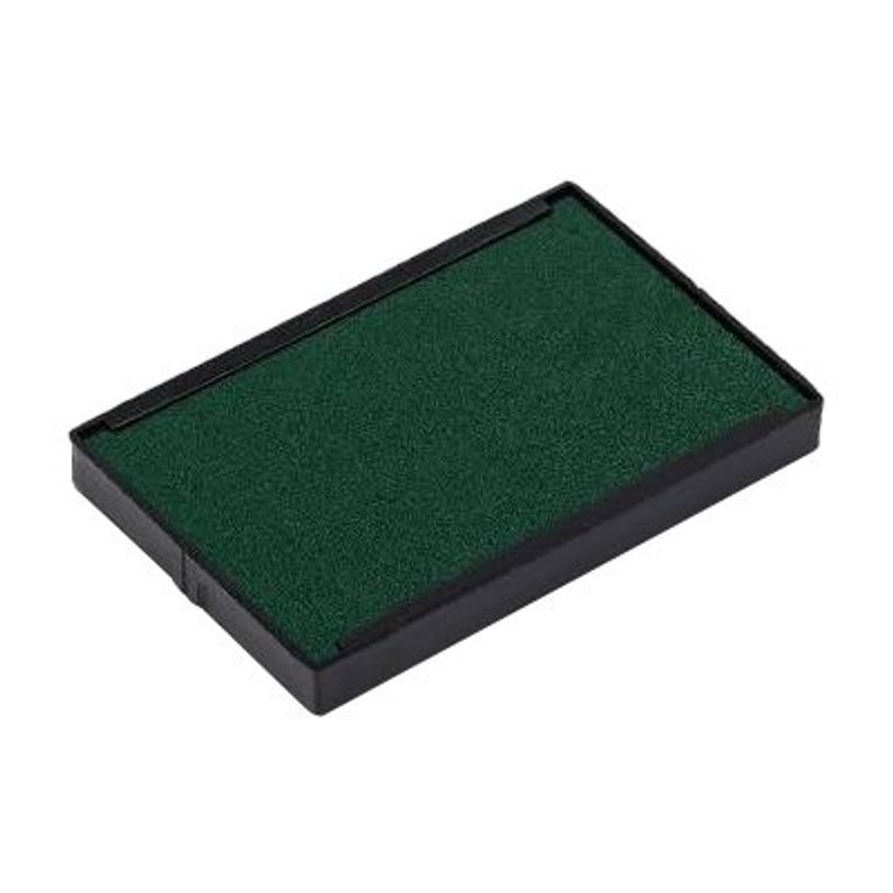 0092399811763-Trodat - Recharge tampon 6/4928 - vert-P_79385565_1-0