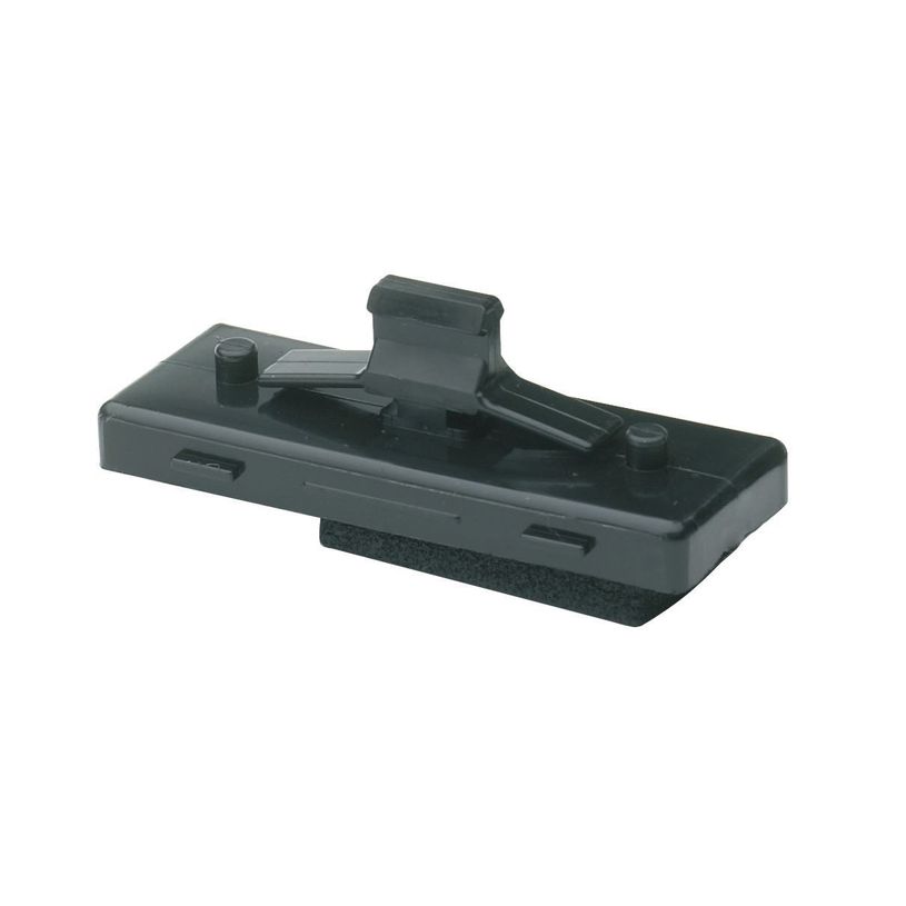 0092399866275-Trodat - 5 Recharges tampon 6/5756 - noir-P_79385581_1-0