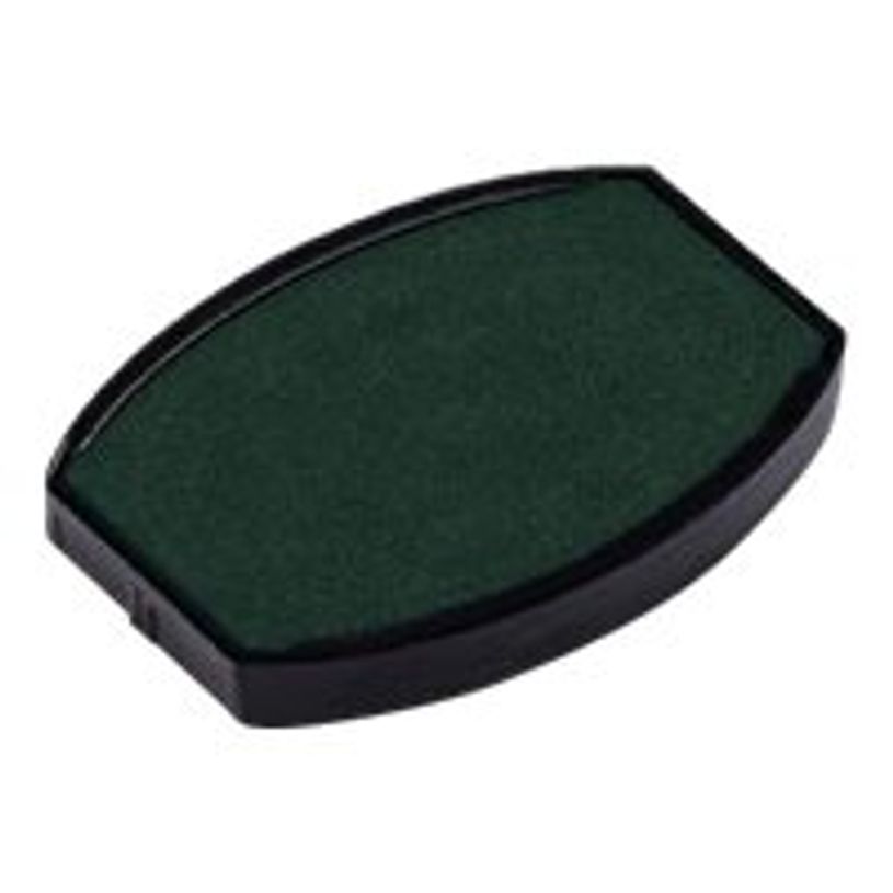 0092399880004-Trodat - Recharge tampon 6/44055 - vert-P_79385587_2-1