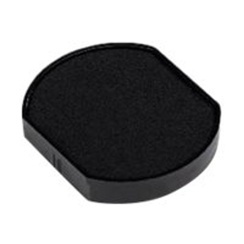 0092399908630-Trodat - Recharge tampon 6/46030 - noir-P_79385589_1-0