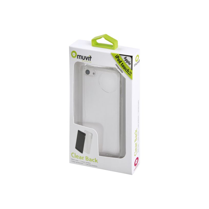 3700615061157-Muvit Clear Back - Coque de protection lecteur pour iPod touch (5G) - clair - avec film-P_79385774_3-2
