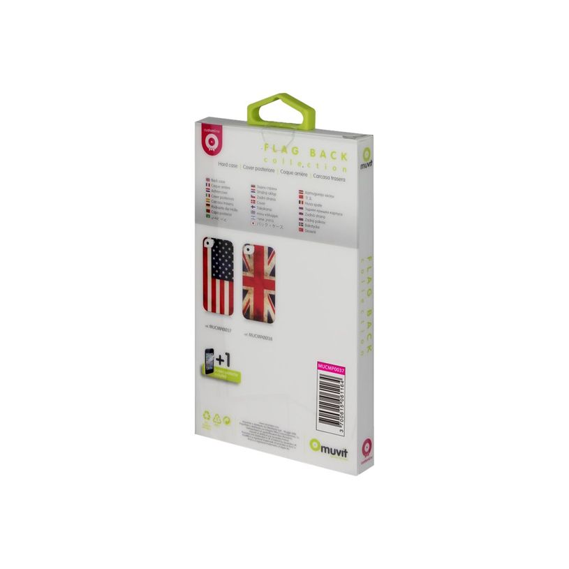3700615061164-Muvit Flagback Old Usa - coque de protection pour lecteur-P_79385775_4-3