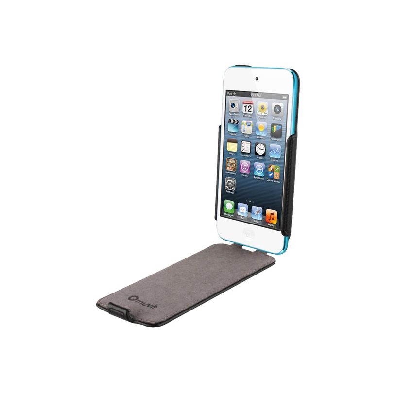 3700615082138-Muvit Snow Slim - protection à rabat pour lecteur-P_79385783_1-0
