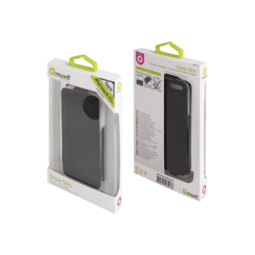 3700615082138-Muvit Snow Slim - protection à rabat pour lecteur-P_79385783_2-1