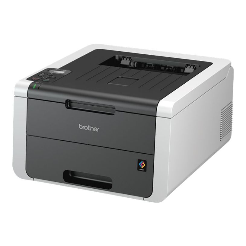 4977766717939-Brother HL-3150CDW - imprimante - couleur - laser-P_79386121_6-0