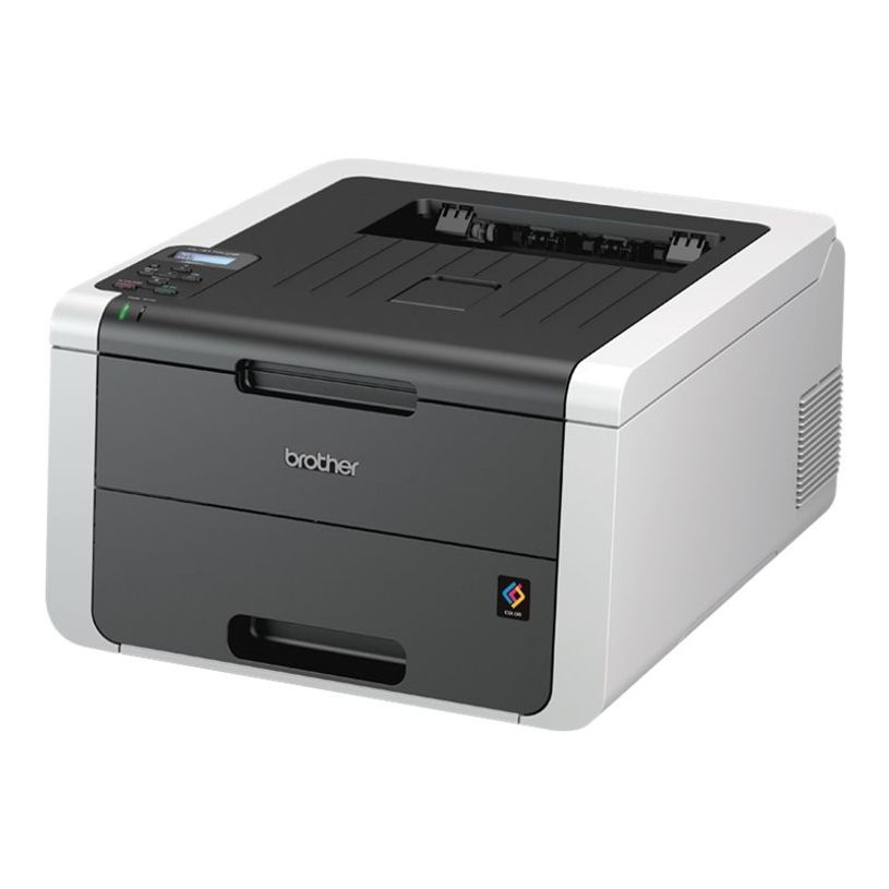 4977766717984-Brother HL-3170CDW - imprimante - couleur - laser-P_79386122_6-1