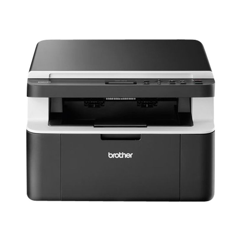 4977766721585-Brother DCP-1512A - imprimante multifonction (Noir et blanc)-P_79386127_4-1